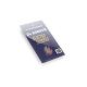 Pass e badge per eventi