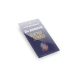 Pass e badge per eventi