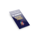 Pass e badge per eventi