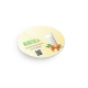 Pass e badge per eventi