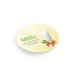 Pass e badge per eventi