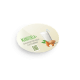 Pass e badge per eventi