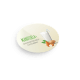 Pass e badge per eventi