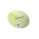 Pass e badge per eventi