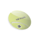Pass e badge per eventi