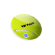 Pass e badge per eventi