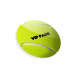 Pass e badge per eventi