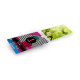 Sleeve Portacard