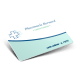 Cartes avec numéros et numérotation 
