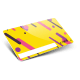 Cartes avec Numérotation + Panneau de Signature