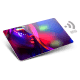 RFID CARTES SANS CONTACT