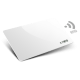 RFID avec numérotation