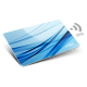 RFID avec numérotation