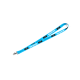 Lanyard con moschettone in metallo standard