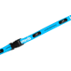 Lanyard con moschettone in metallo standard