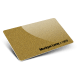 Numérotation + Noms et prénoms + Glitter