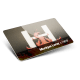 Cartes PVC avec Numérotation + Numérotation + Vernis en relief (Vernis sélectif 3D)