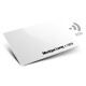 RFID avec numérotation + Noms et Prénoms