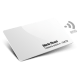 RFID avec numérotation + Noms et Prénoms