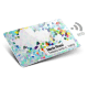 RFID avec numérotation + Noms et Prénoms