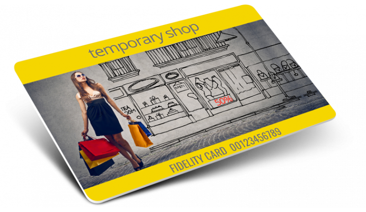 Cartes avec numéros et numérotation 