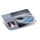 Cartes plastiques avec Numérotation + Nom et Prenoms + Photos