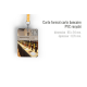 Badge XXL e Card + Lanyard