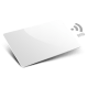 RFID CARTES SANS CONTACT