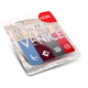 Carte cadeau + Support (display)
