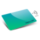 RFID avec numérotation