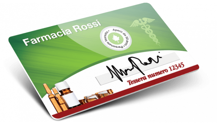 Cartes avec Numérotation + Panneau de Signature