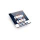 Carte PVC découpe personnalisée