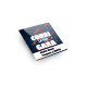 Carte PVC découpe personnalisée
