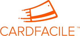 cardfacile.testing