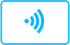 RFID