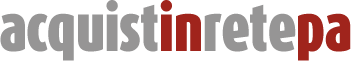 logo mepa
